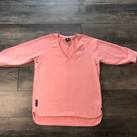 ❤️G-STAR RAW SWEATER - Picture 2 of 8